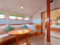 Zimmerbild 1