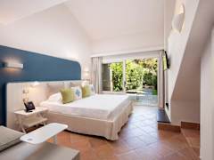 Zimmerbild 9