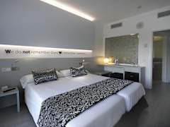 Zimmerbild 7