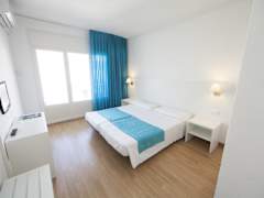 Zimmerbild 1
