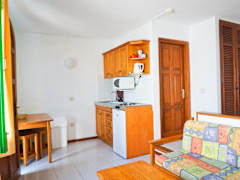 Zimmerbild 6