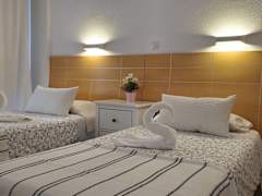 Zimmerbild 0