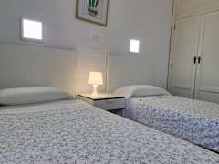 Zimmerbild 3