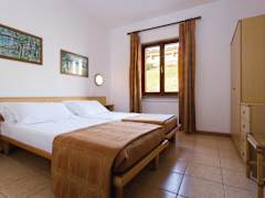 Zimmerbild 7