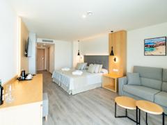 Zimmerbild 6