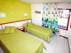 Zimmerbild 6