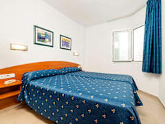 Zimmerbild 2