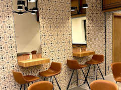 Zimmerbild 6