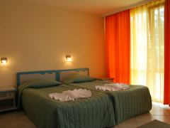 Zimmerbild 8