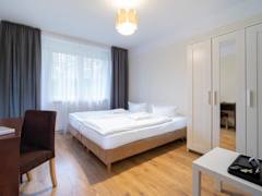 Zimmerbild 5