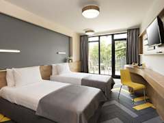 Zimmerbild 5