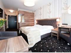 Zimmerbild 7
