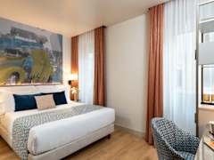 Zimmerbild 2
