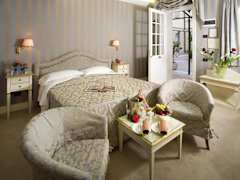 Zimmerbild 4
