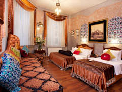 Zimmerbild 7