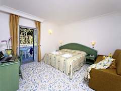 Zimmerbild 7