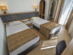 Zimmerbild 6