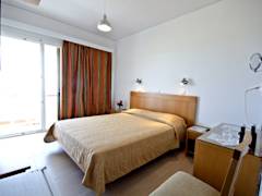Zimmerbild 6