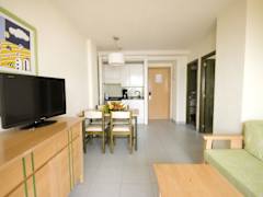 Zimmerbild 6