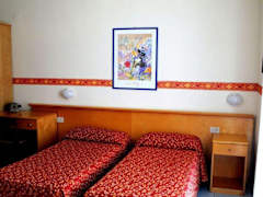 Zimmerbild 0