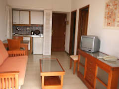 Zimmerbild 9