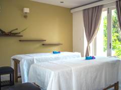 Zimmerbild 4