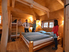 Zimmerbild 1