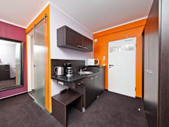 Zimmerbild 34