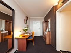 Zimmerbild 50