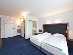 Zimmerbild 42