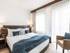 Zimmerbild 13