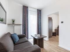 Zimmerbild 22