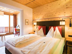 Zimmerbild 2