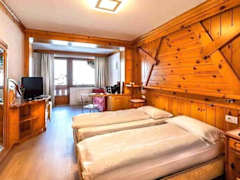 Zimmerbild 14