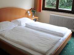 Zimmerbild 21