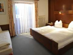 Zimmerbild 8