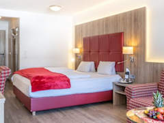 Zimmerbild 19