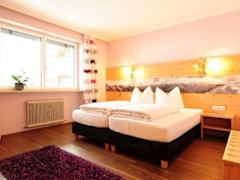 Zimmerbild 7