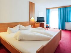 Zimmerbild 10