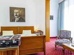 Zimmerbild 25