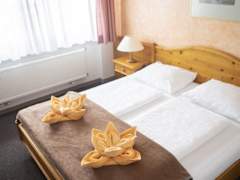 Zimmerbild 0