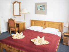 Zimmerbild 6
