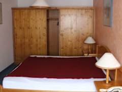 Zimmerbild 4