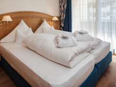 Zimmerbild 22
