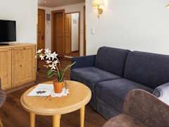 Zimmerbild 12