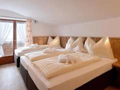 Zimmerbild 6