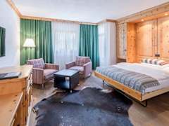 Zimmerbild 13