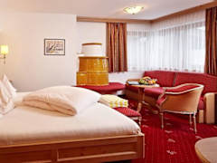 Zimmerbild 21