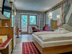Zimmerbild 22