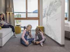 Zimmerbild 8